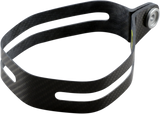 Muffler Clamp — Clamp