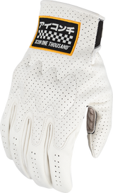 Airform Slabtown™ Gloves