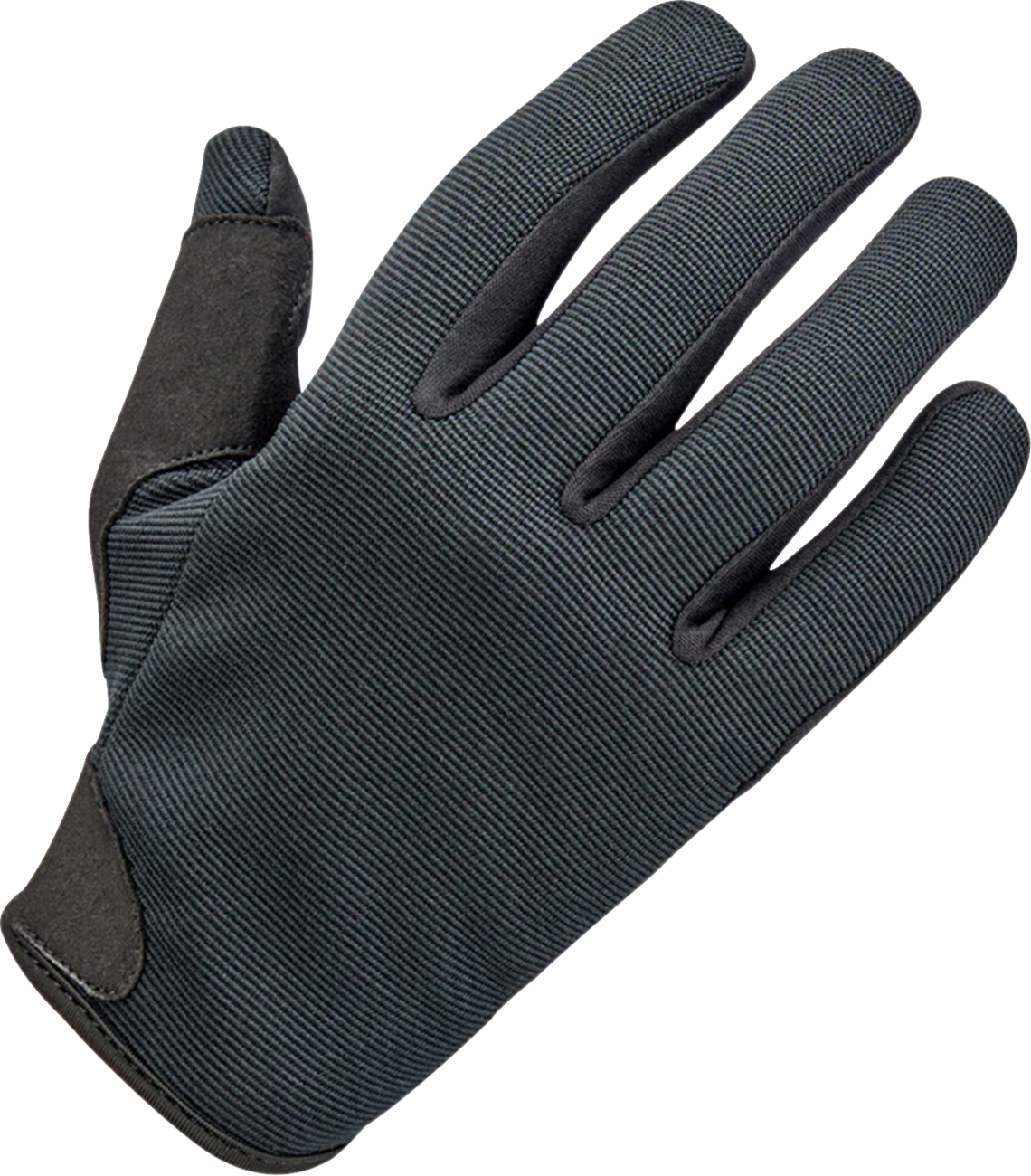Ridgecrest Gloves