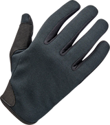 Ridgecrest Gloves