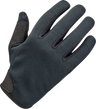 Ridgecrest Gloves