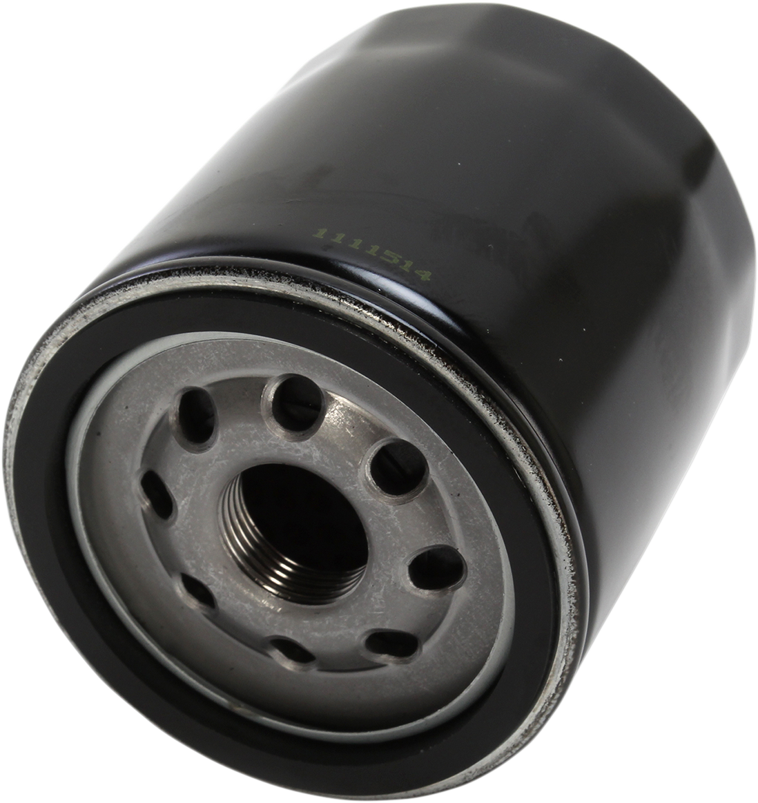 Premium Oil Filter