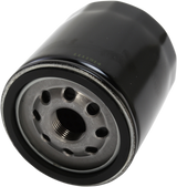 Premium Oil Filter