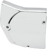 Sprocket Cover