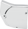 Sprocket Cover