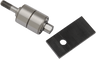 Replacement Idler Bearing Kit