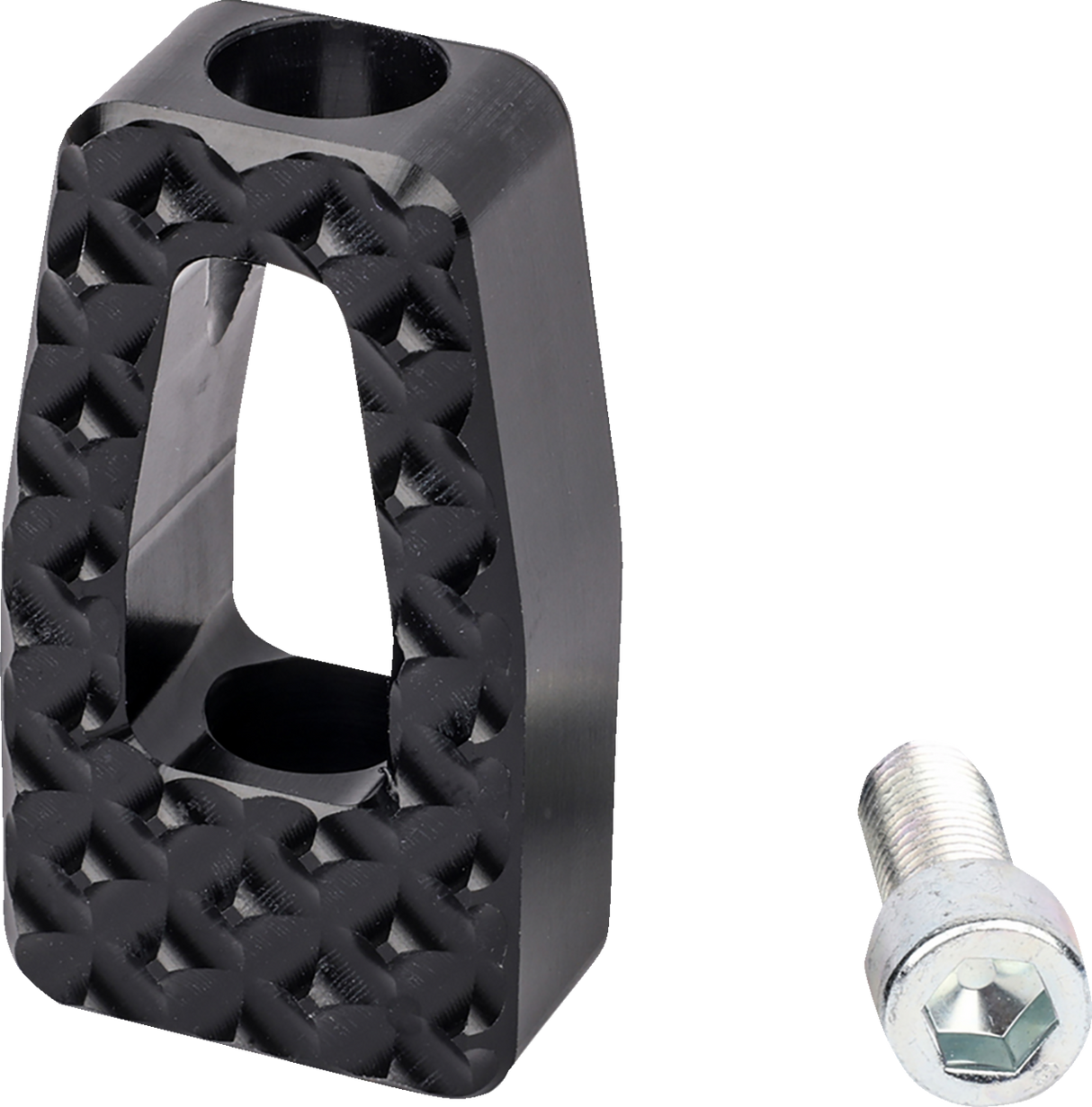P-54 Shifter Peg