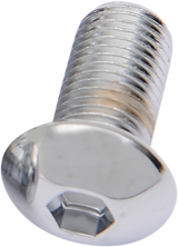 Replacement Button Head Bolts