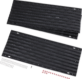 LowPro GripGlides™