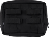 Handlebar Bag