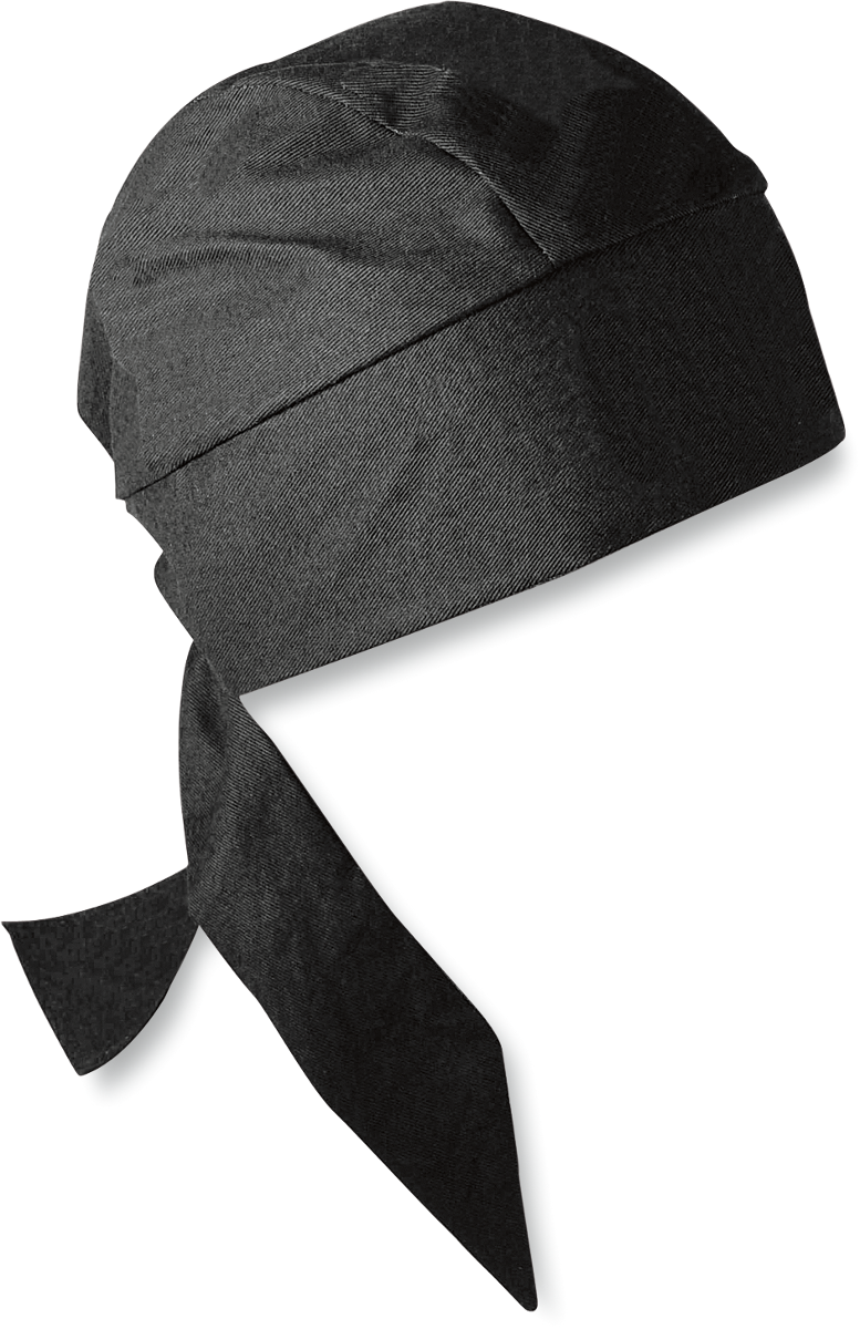 Flydanna® Deluxe Headwrap