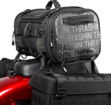 Passenger Bag