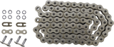 520 HPO O-Ring Chain