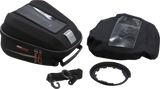 6 Liter Tanklock Tank Bag