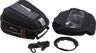 6 Liter Tanklock Tank Bag