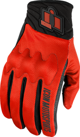 Anthem3™ Gloves