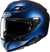 F71 Solid Helmet