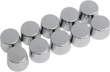 Bolt Covers