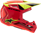 Youth SM3 Fray Helmet