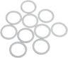 Push Rod Tube Washers