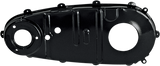 Inner Primary Cover