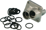 Pushrod Seal