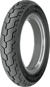 D402 Tire
