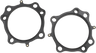 Head Gasket