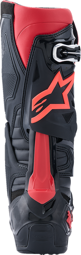 Tech 10 Boots