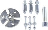 Universal Flywheel Puller