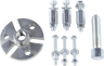 Universal Flywheel Puller