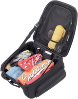 TS1450R Tactical Tunnel Bag