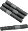 Cylinder Base Studs