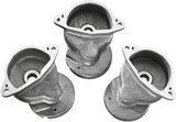 Starter Shaft Housing