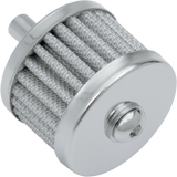 Crankcase Vent Replacement Filter