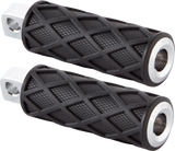 Diamond Foot Pegs