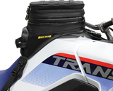 Trails End Grand Adventure Motorcycle Tank Bag
