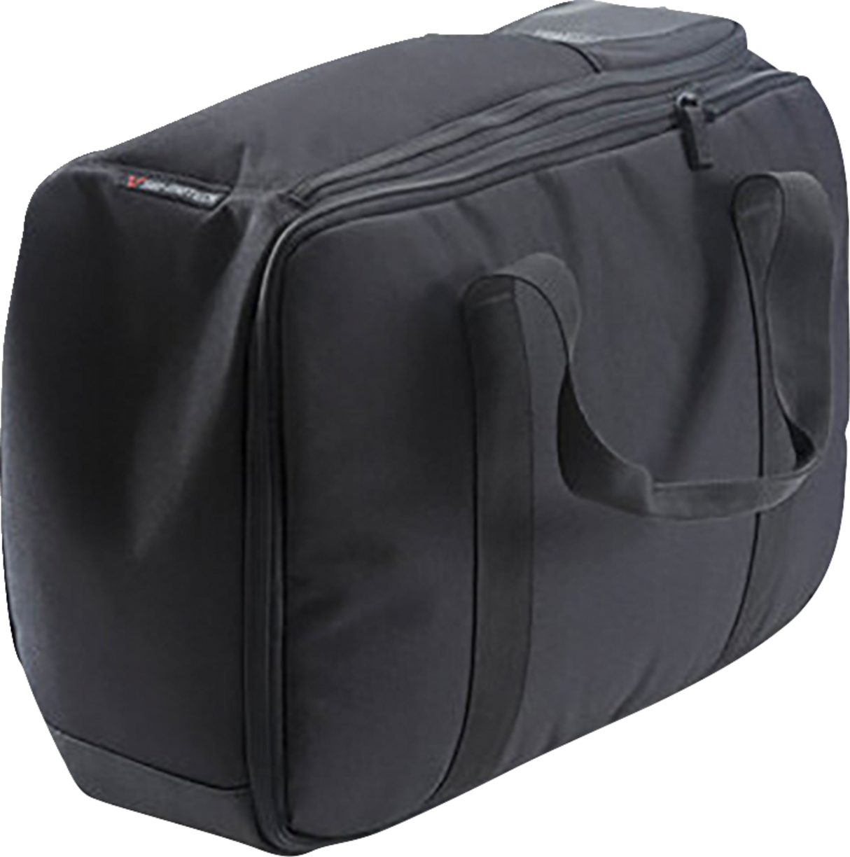 TRAX Inner Bag