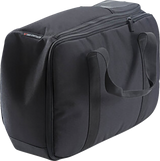 TRAX Inner Bag