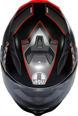 K7 Kyber Helmet