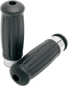 Vintage Style Grips - Cable