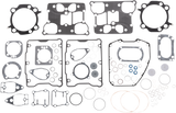 V-Twin Top End Gasket Kits