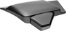 Side Covers
