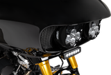 Fairing Vent Screen