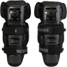 Youth Synapse Lite Knee Protectors