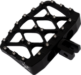 MX-Evolution Mini Floorboards