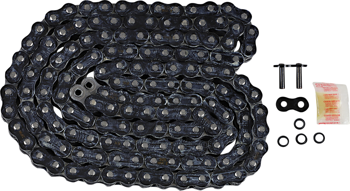 525 Max Z Chain