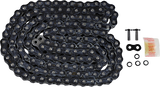525 Max Z Chain