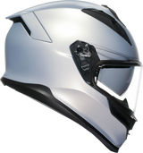 K7 Mono Helmet