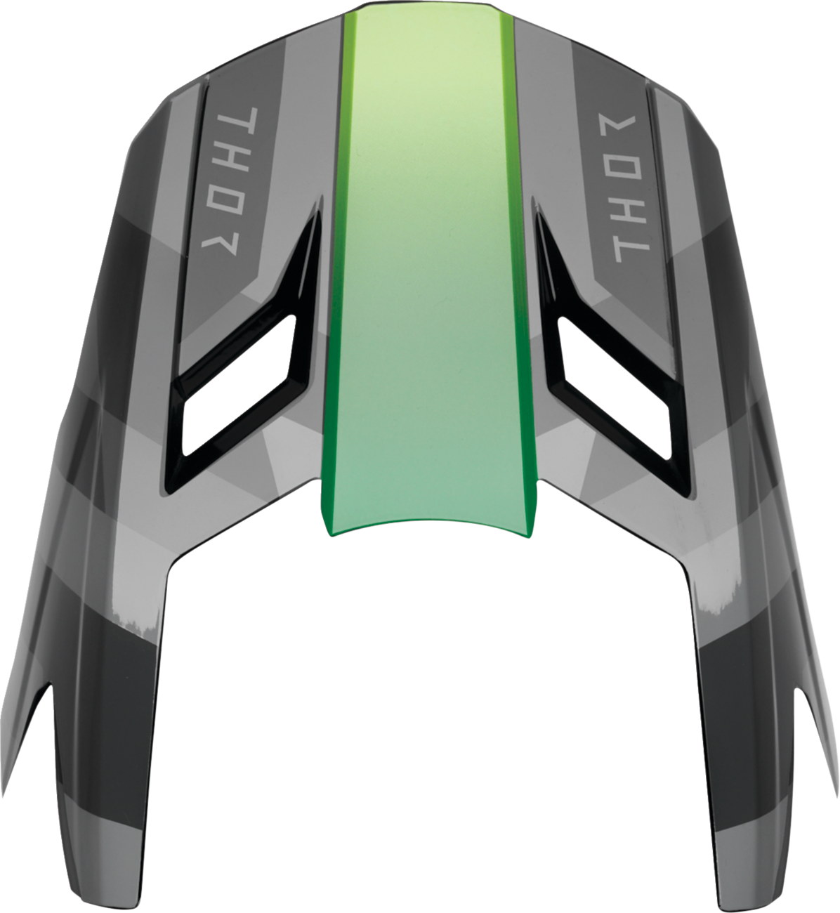 Fleet Helmet Visor Kit